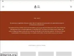 Sites similar to ixcheltriangle.com