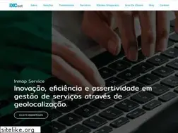 Sites similar to ixcsoft.com.br