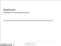 Sites similar to ixcsoft.com