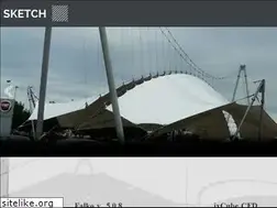 Sites similar to ixcube.com