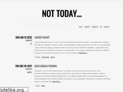 Sites similar to ixday.github.io