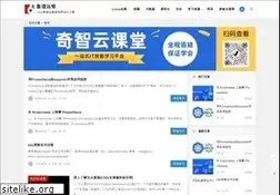Sites similar to ixdba.net