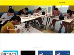 Sites similar to ixdkaoyan.com