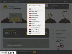 Sites similar to ixdo.de