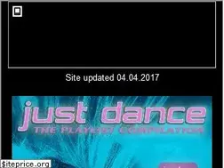 Sites similar to ixdream.de