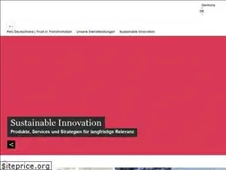 Sites similar to ixds.com