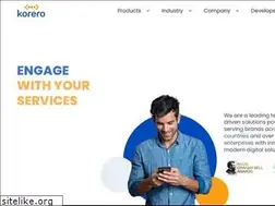 Sites similar to ixdtm.com