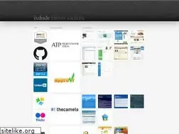 Sites similar to ixdude.com