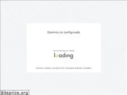 Sites similar to ixelgames.com