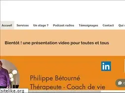 Sites similar to ixellor.com