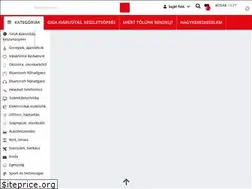 Sites similar to ixen.hu