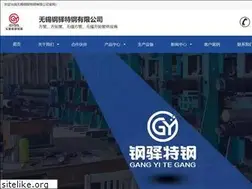 Sites similar to ixgg.cn