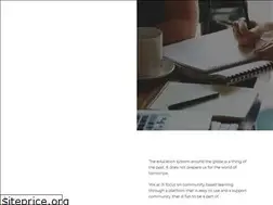Sites similar to ixglobal.us