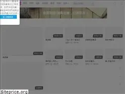 Sites similar to ixgtv.com