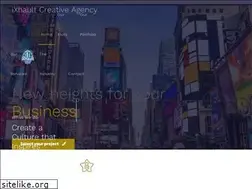 Sites similar to ixhault.com