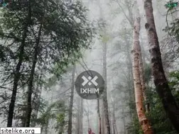 Sites similar to ixhim.com