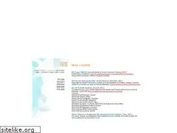 Sites similar to ixi-audio.net