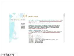 Sites similar to ixi-software.net