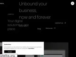 Sites similar to ixi.lv