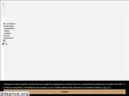 Sites similar to ixia.es