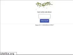 Sites similar to ixiangzhu.com