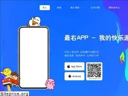 Sites similar to ixiaochuan.cn