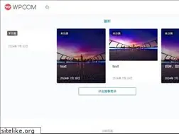 Sites similar to ixiaofuji.com