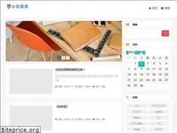 Sites similar to ixiaotian.com