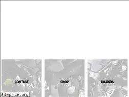 Sites similar to ixil-exhaust.com