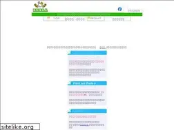 Sites similar to ixill.net