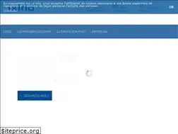 Sites similar to ixina.dz