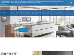 Sites similar to ixina.ma