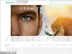 Sites similar to ixinshijue.com