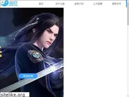 Sites similar to ixinyou.com
