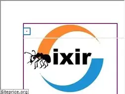 Sites similar to ixirilaclama.com
