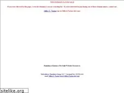 Sites similar to ixistence.com