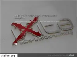 Sites similar to ixite.de