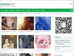 Sites similar to ixiunv.com