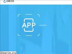 Sites similar to ixiye.com