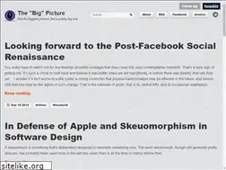 Sites similar to ixjy.com