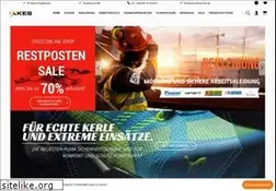 Sites similar to ixkes.de