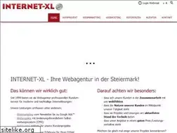 Sites similar to ixl2.at