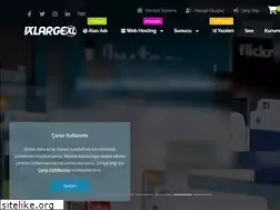 Sites similar to ixlarge.com