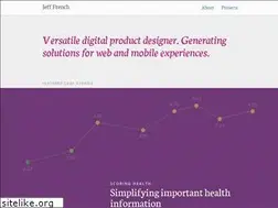 Sites similar to ixley.com