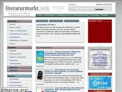 Sites similar to ixlibris.de