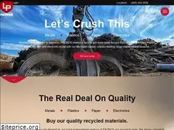 Sites similar to ixlmachine.com