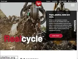 Sites similar to ixlmachineshop.com