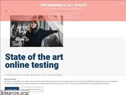 Sites similar to ixly.com