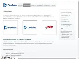 Sites similar to ixmid.com