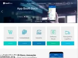 Sites similar to ixml.com.br